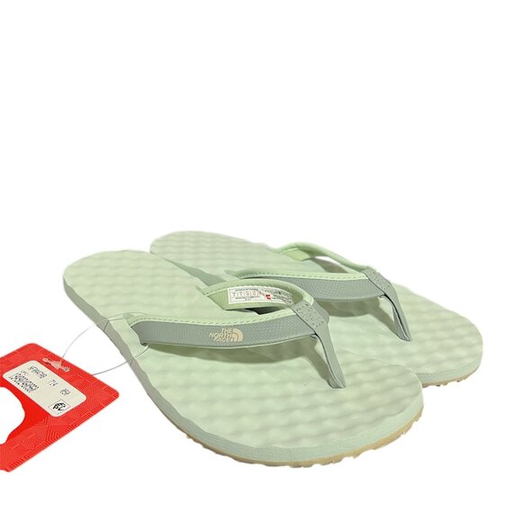 The North Face Women’s Base Camp Mini Slip-Ons II - Picture 1 of 3